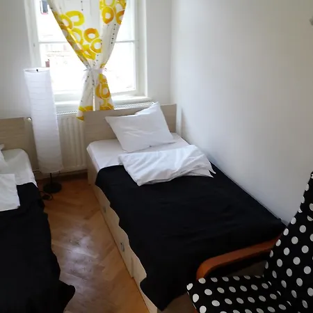 Hostal Smart Sibiu